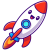 cropped-PH-launch-Checklist-Favicon.png