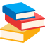 stack-of-books